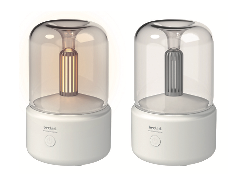 beclad. Aroma Diffuser